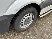 2015 mercedes-benz sprinter 313cdi bedrijfswagen v-772-gr - afbeelding 36 van  36