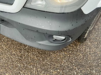 2015 mercedes-benz sprinter 316 2.2cdi 366 bedrijfswagen - afbeelding 2 van  30