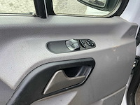 2015 mercedes-benz sprinter 316 2.2cdi 366 bedrijfswagen - afbeelding 8 van  30