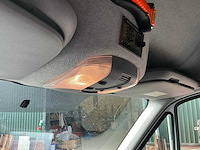 2015 mercedes-benz sprinter 316 2.2cdi 366 bedrijfswagen - afbeelding 14 van  30