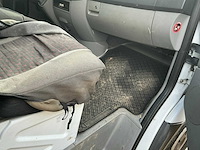 2015 mercedes-benz sprinter 316 2.2cdi 366 bedrijfswagen - afbeelding 19 van  30