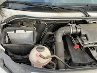 2015 mercedes-benz sprinter 316 2.2cdi 366 bedrijfswagen - afbeelding 21 van  30