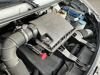 2015 mercedes-benz sprinter 316 2.2cdi 366 bedrijfswagen - afbeelding 22 van  30