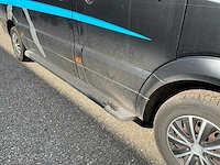 2015 mercedes-benz sprinter 316 2.2cdi bedrijfswagen v-941-pf - afbeelding 5 van  37