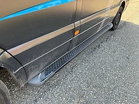 2015 mercedes-benz sprinter 316 2.2cdi bedrijfswagen v-941-pf - afbeelding 6 van  37