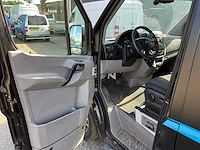 2015 mercedes-benz sprinter 316 2.2cdi bedrijfswagen v-941-pf - afbeelding 11 van  37