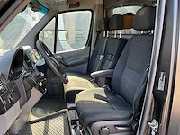 2015 mercedes-benz sprinter 316 2.2cdi bedrijfswagen v-941-pf - afbeelding 13 van  37