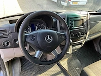 2015 mercedes-benz sprinter 316 2.2cdi bedrijfswagen v-941-pf - afbeelding 15 van  37