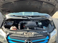2015 mercedes-benz sprinter 316 2.2cdi bedrijfswagen v-941-pf - afbeelding 27 van  37