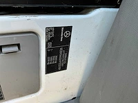 2015 mercedes-benz sprinter 316 2.2cdi bedrijfswagen v-941-pf - afbeelding 31 van  37