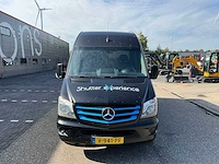 2015 mercedes-benz sprinter 316 2.2cdi bedrijfswagen v-941-pf - afbeelding 36 van  37