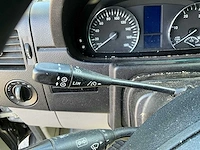 2015 mercedes-benz sprinter 316 2.2cdi bedrijfswagen v-941-pf - afbeelding 16 van  37