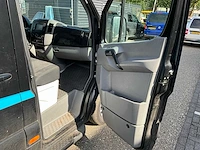 2015 mercedes-benz sprinter 316 2.2cdi bedrijfswagen v-941-pf - afbeelding 20 van  37