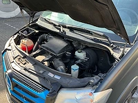 2015 mercedes-benz sprinter 316 2.2cdi bedrijfswagen v-941-pf - afbeelding 28 van  37