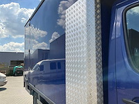 2015 mercedes-benz sprinter 416 2.2 cdi 432 hd bedrijfswagen - afbeelding 13 van  37