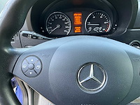 2015 mercedes-benz sprinter 416 2.2 cdi 432 hd bedrijfswagen - afbeelding 21 van  37