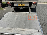 2015 mercedes-benz sprinter 416 2.2 cdi 432 hd bedrijfswagen - afbeelding 28 van  37