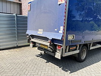 2015 mercedes-benz sprinter 416 2.2 cdi 432 hd bedrijfswagen - afbeelding 34 van  37