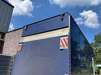 2015 mercedes-benz sprinter 416 2.2 cdi 432 hd bedrijfswagen - afbeelding 35 van  37