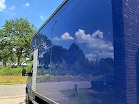 2015 mercedes-benz sprinter 416 2.2 cdi 432 hd bedrijfswagen - afbeelding 29 van  29