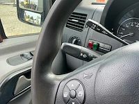 2015 mercedes-benz sprinter 516 2.2 cdi 432lhd bedrijfswagen - afbeelding 12 van  26