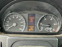 2015 mercedes-benz sprinter 516 2.2 cdi 432lhd bedrijfswagen - afbeelding 23 van  26