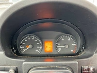 2015 mercedes-benz sprinter 519 3.0 cdi 432 bedrijfswagen - afbeelding 18 van  32