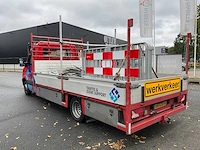 2015 mercedes-benz sprinter 519 3.0 cdi 432 bedrijfswagen - afbeelding 30 van  32