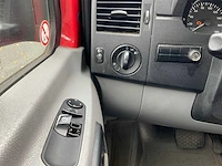2015 mercedes-benz sprinter 519 3.0 cdi 432 bedrijfswagen - afbeelding 19 van  32