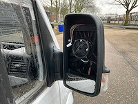 2015 mercedes-benz sprinter bedrijfswagen vnh-65-r - afbeelding 6 van  35