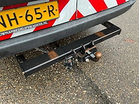 2015 mercedes-benz sprinter bedrijfswagen vnh-65-r - afbeelding 7 van  35