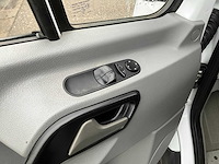 2015 mercedes-benz sprinter bedrijfswagen vnh-65-r - afbeelding 9 van  35