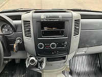2015 mercedes-benz sprinter bedrijfswagen vnh-65-r - afbeelding 14 van  35