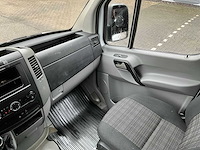 2015 mercedes-benz sprinter bedrijfswagen vnh-65-r - afbeelding 15 van  35