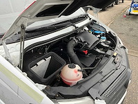 2015 mercedes-benz sprinter bedrijfswagen vnh-65-r - afbeelding 21 van  35