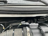 2015 mercedes-benz sprinter bedrijfswagen vnh-65-r - afbeelding 34 van  35