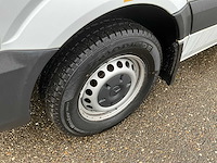 2015 mercedes-benz sprinter bedrijfswagen vnh-65-r - afbeelding 26 van  35