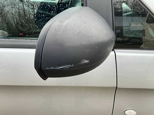 2015 mercedes-benz vito tourer 114 cdi bedrijfswagen - afbeelding 24 van  34