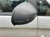 2015 mercedes-benz vito tourer 114 cdi bedrijfswagen - afbeelding 24 van  34