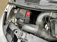 2015 mercedes-benz vito tourer 114 cdi bedrijfswagen - afbeelding 26 van  34