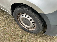 2015 mercedes-benz vito tourer 114 cdi bedrijfswagen - afbeelding 33 van  34