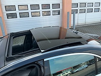 2015 mercedes-benz w222 s500 plug-in l.pr.pl. - afbeelding 4 van  43