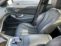 2015 mercedes-benz w222 s500 plug-in l.pr.pl. - afbeelding 10 van  43