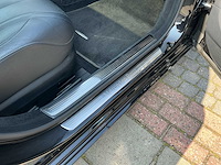 2015 mercedes-benz w222 s500 plug-in l.pr.pl. - afbeelding 14 van  43