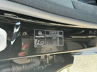 2015 mercedes-benz w222 s500 plug-in l.pr.pl. - afbeelding 15 van  43