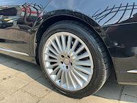 2015 mercedes-benz w222 s500 plug-in l.pr.pl. - afbeelding 18 van  43