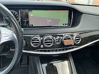 2015 mercedes-benz w222 s500 plug-in l.pr.pl. - afbeelding 20 van  43