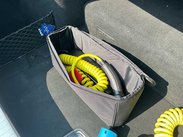 2015 mercedes-benz w222 s500 plug-in l.pr.pl. - afbeelding 28 van  43