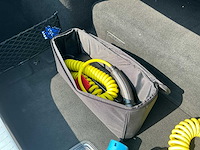 2015 mercedes-benz w222 s500 plug-in l.pr.pl. - afbeelding 28 van  43