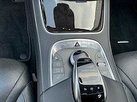 2015 mercedes-benz w222 s500 plug-in l.pr.pl. - afbeelding 29 van  43